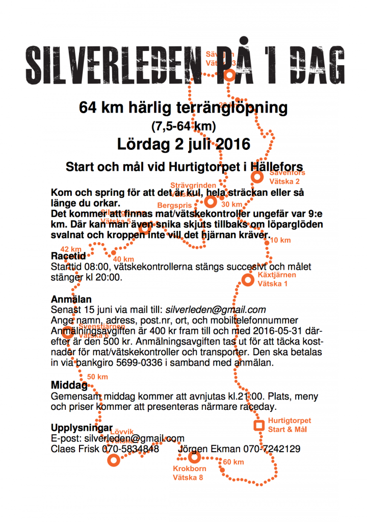 inbjudan_2016
