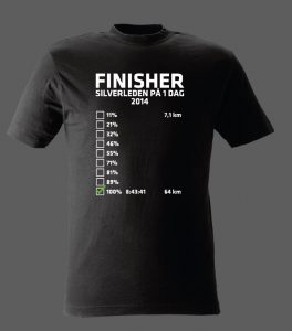 troja_FINISHER