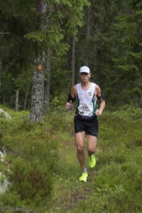 Foto: Maria Frisk